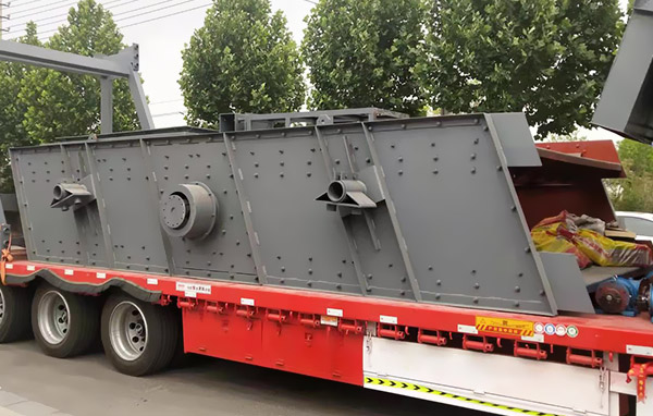 業(yè)務(wù)廣泛